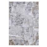 Hampton Gold 2' x 3'