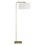 Laight Floor Lamp - Image 7