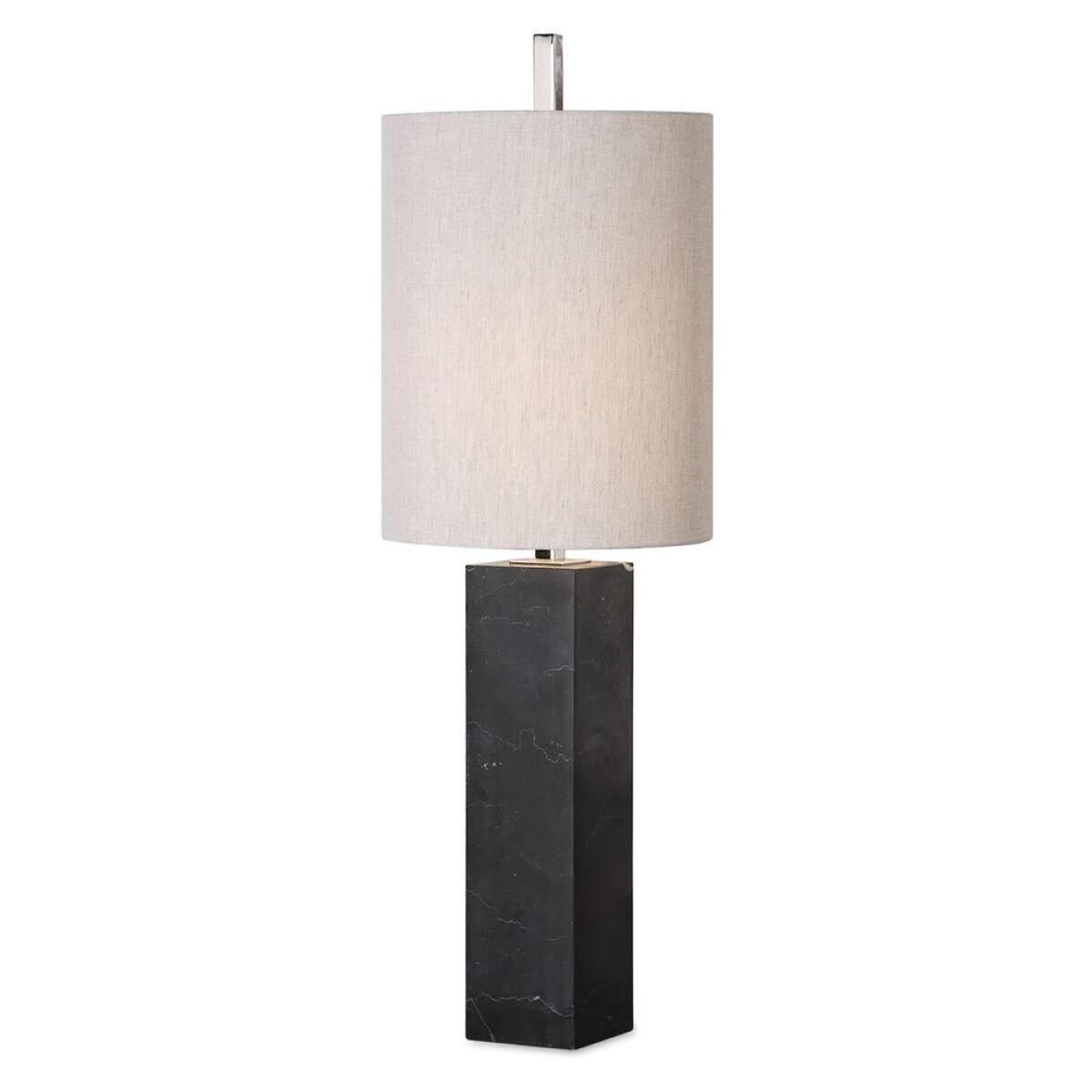 17fa75823e5592719b1f70528e600d0f Delaney Buffet Lamp - Image 1