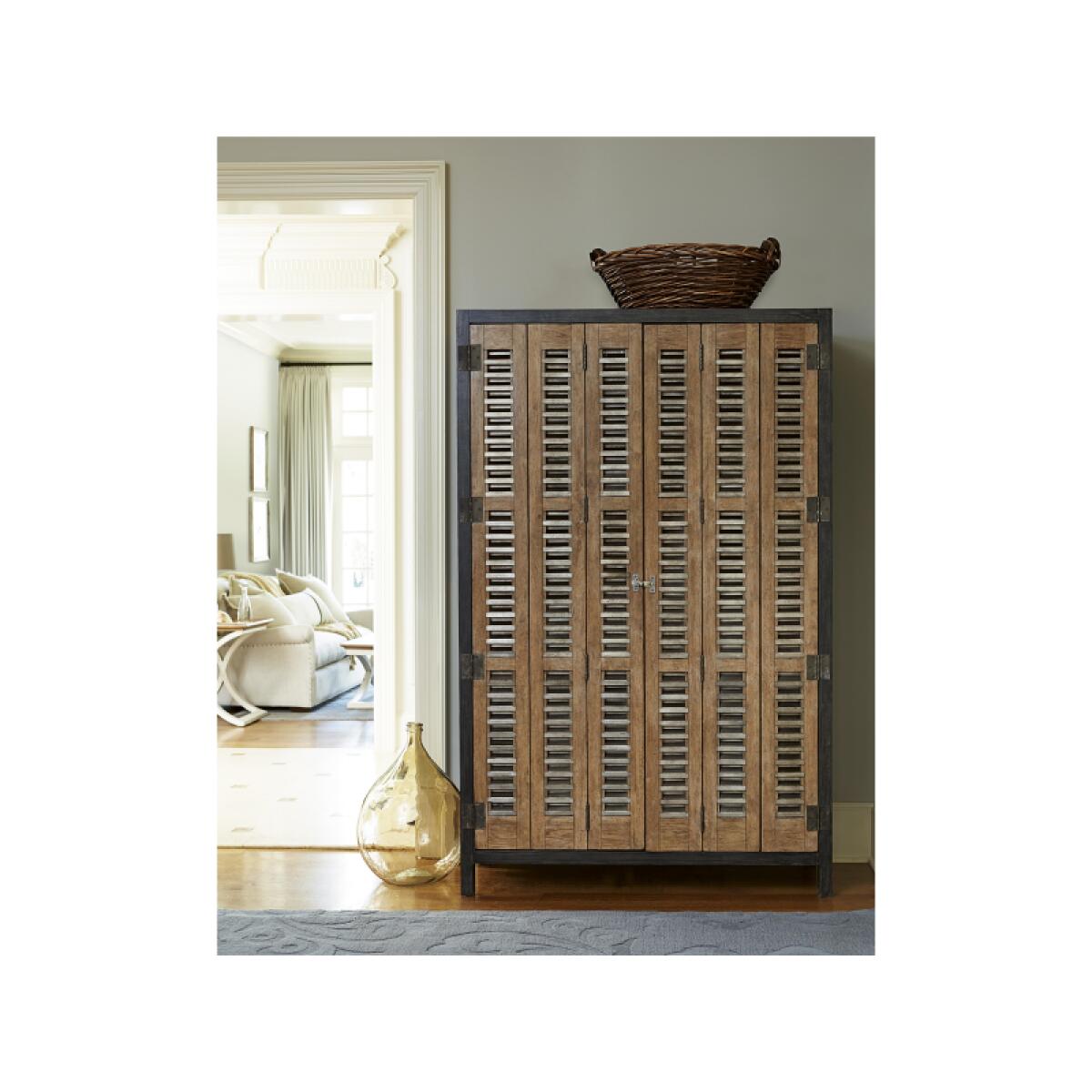 Libations Locker Bar Furniture Bar Furniture 2 Libations Locker Bar Furniture Bar Furniture 2
