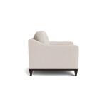 Sanford Slope Arm Chair - Image 6
