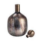 Large Ritz Covered Urn - Image 2