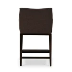Elanor Counter Stool W/ Arms - Image 7