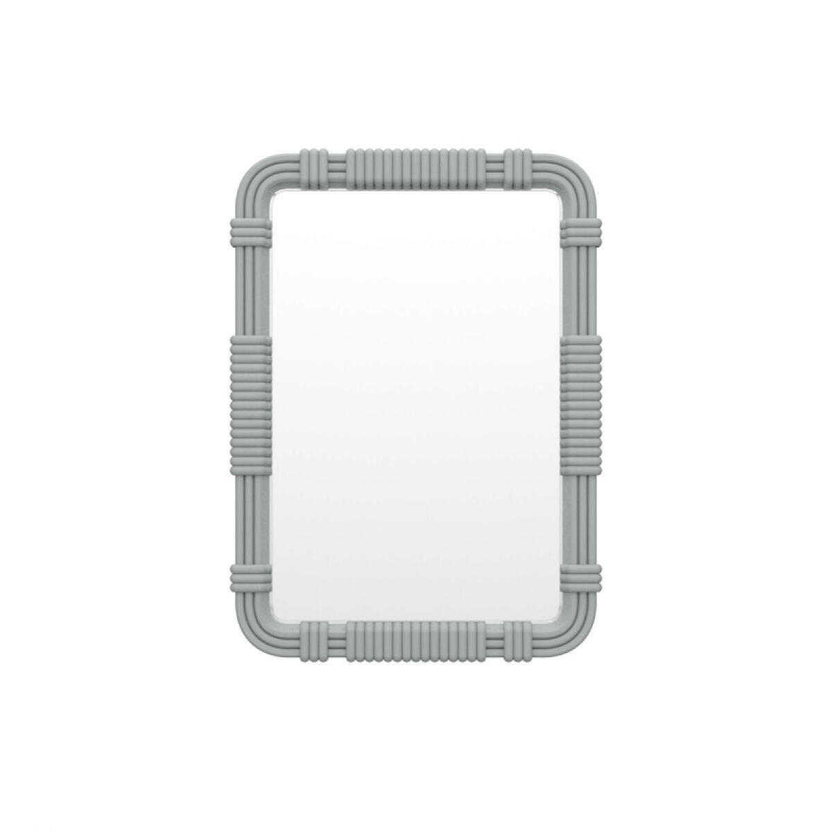 1809ec5a99f6c7c6d44d49fd38b55982 Helix Mirror Small - Image 1