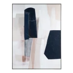 WALLACE - Image 4