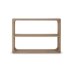 Corte Console Table - Image 4
