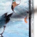 Up And Away - Image 4