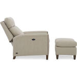 562 Whitener Tilt Back Chair - Image 6