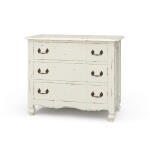 Surry Upholstered Bed Beds Bassett Furniture 10