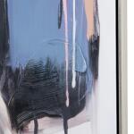 Pink Bliss Art Art 7