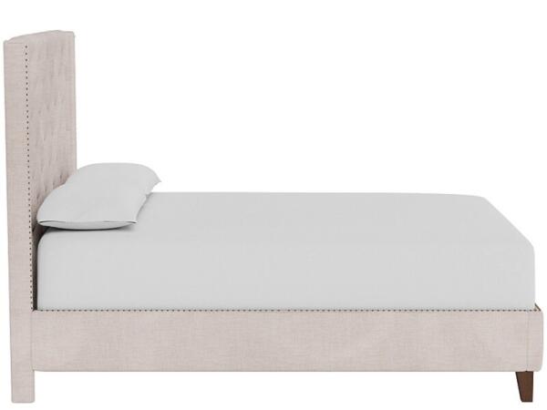 Panache Bed -Special Order Beds Beds 10