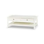 Eton Coffee Table - Image 4