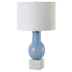 Clear Sky Table Lamp - Image 4