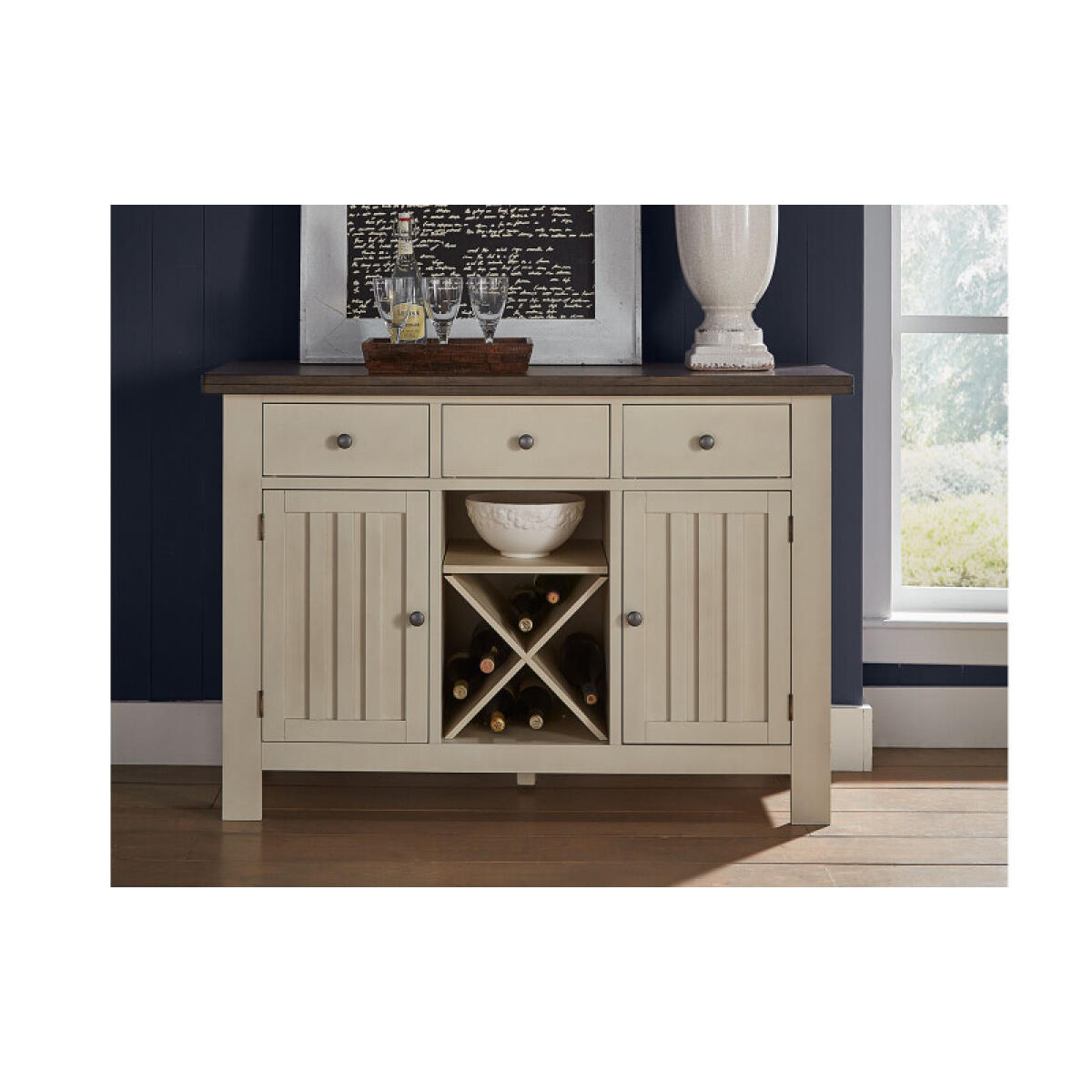 182192bb850fcbf442764c23e807c5e3 Bremerton So Server - BRMSO9020 - Image 1