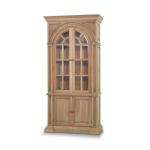 Roosevelt Library Bookcase - Image 4