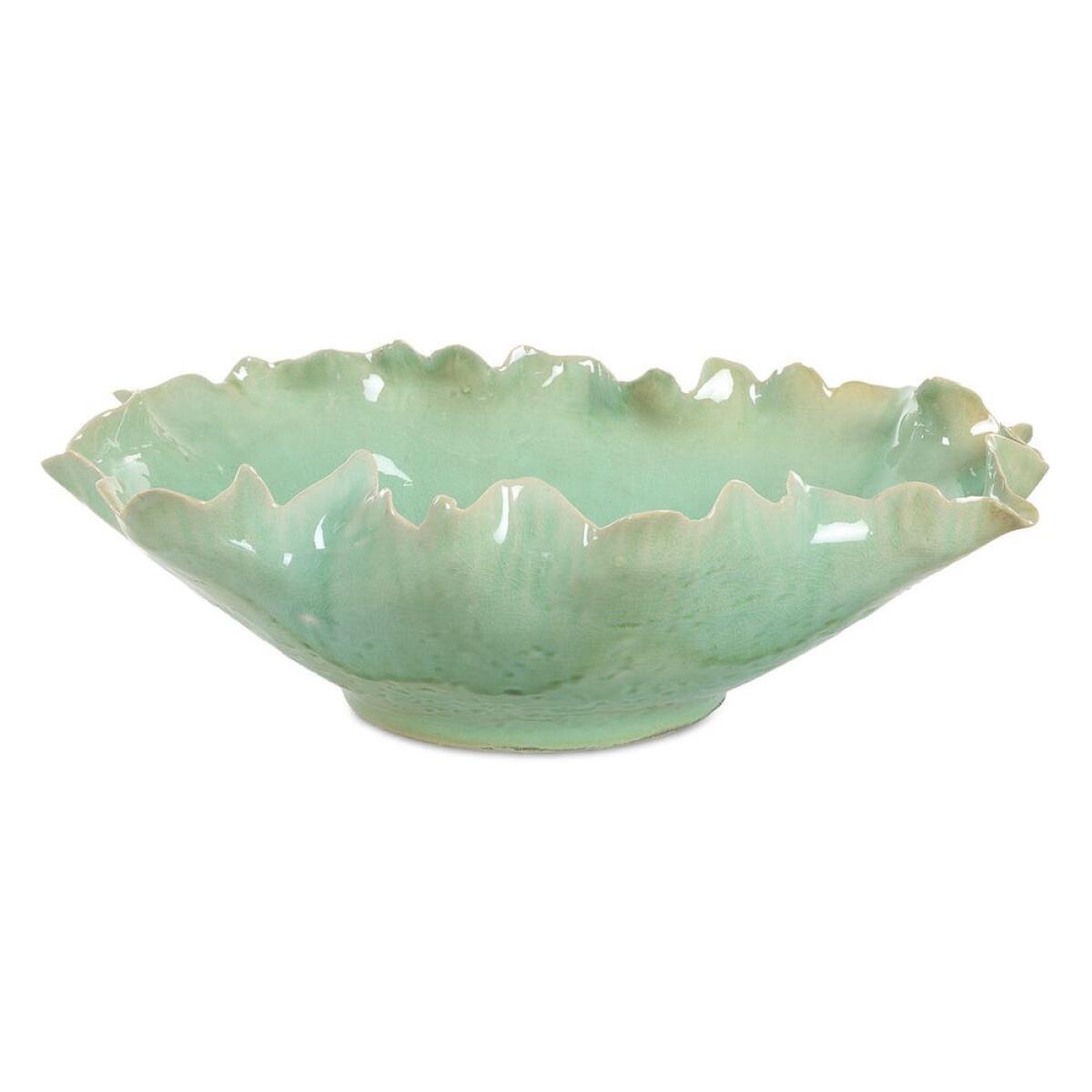 Lila Bowl Accessories Accessories 2 Lila Bowl Accessories Accessories 2