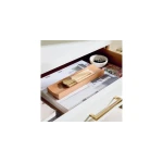 Tidewater Writing Desk - Image 5