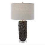 Nettle Table Lamp