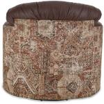 LF040310BDSG - Image 5