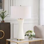 Ridgeline Table Lamp - Image 3