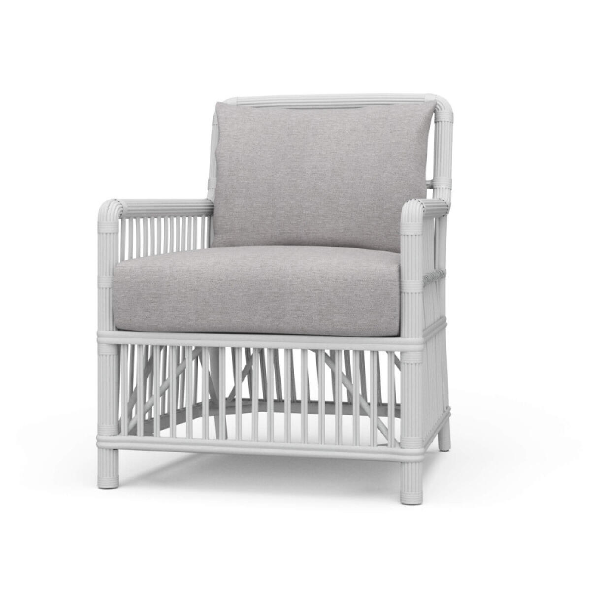 182dfc662080f06dfee6bf83a241efd0 Oceana Rattan Chair - Image 1