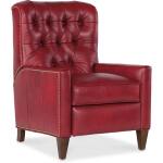 Carlee 3-Way Lounger 3420 - Image 8