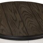 Allyson Park Chair Side Table Chairside Tables Chairside Tables 16