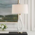 Promenade Table Lamp - Image 2