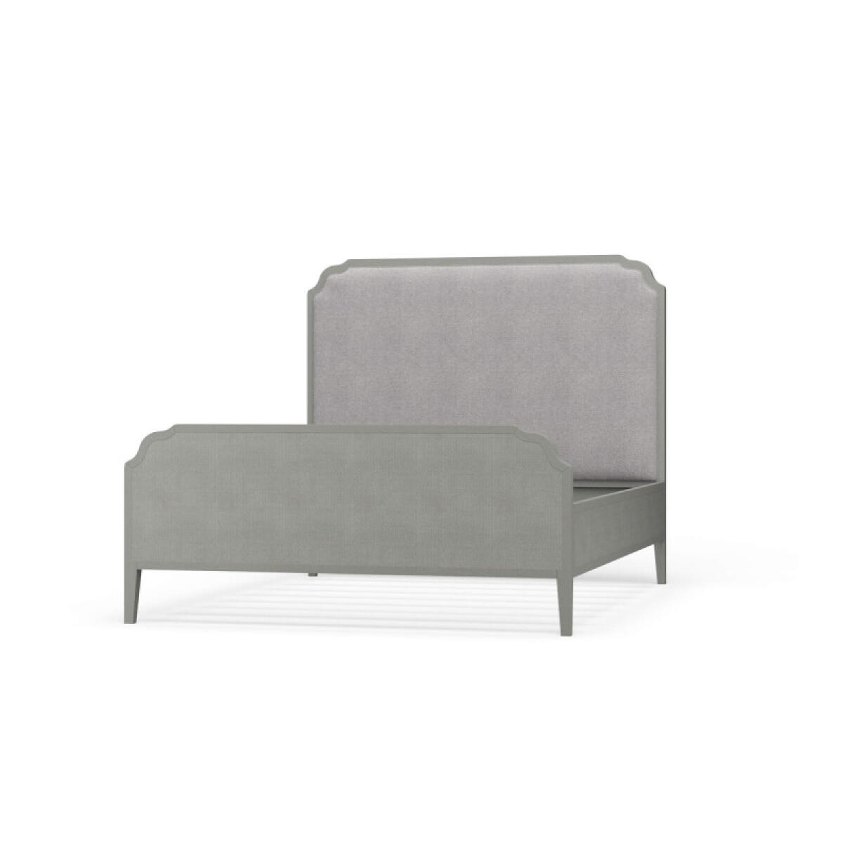 184176aa17f128fc4124ded412b954ff Marisol Bed - Image 1