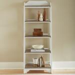 Nightstand 2 Drw W/ Power Nightstands Barnwood Oak 14