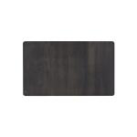 Origins Dandridge Rectangle Dining Table with Leaf - Image 9