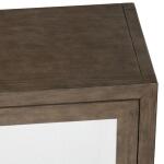 Finn Four-Door Sideboard - Image 5