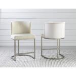 Counter Height Chair Chairs & Benches Chairs & Benches 12