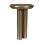 Thorp Indoor-outdoor Accent Table - Image 3