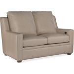 Raymond Loveseat 201-75