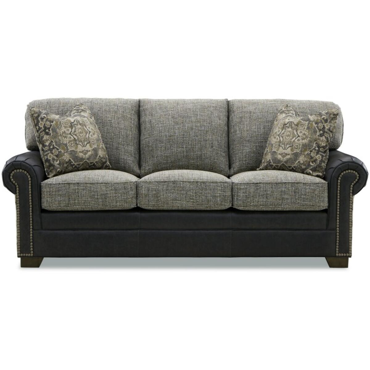 185994c42f482c2d8f9387c7844b9856 Custom Blends Sofas - LF756550BD - Image 1