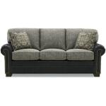 Custom Blends Sofas - LF756550BD