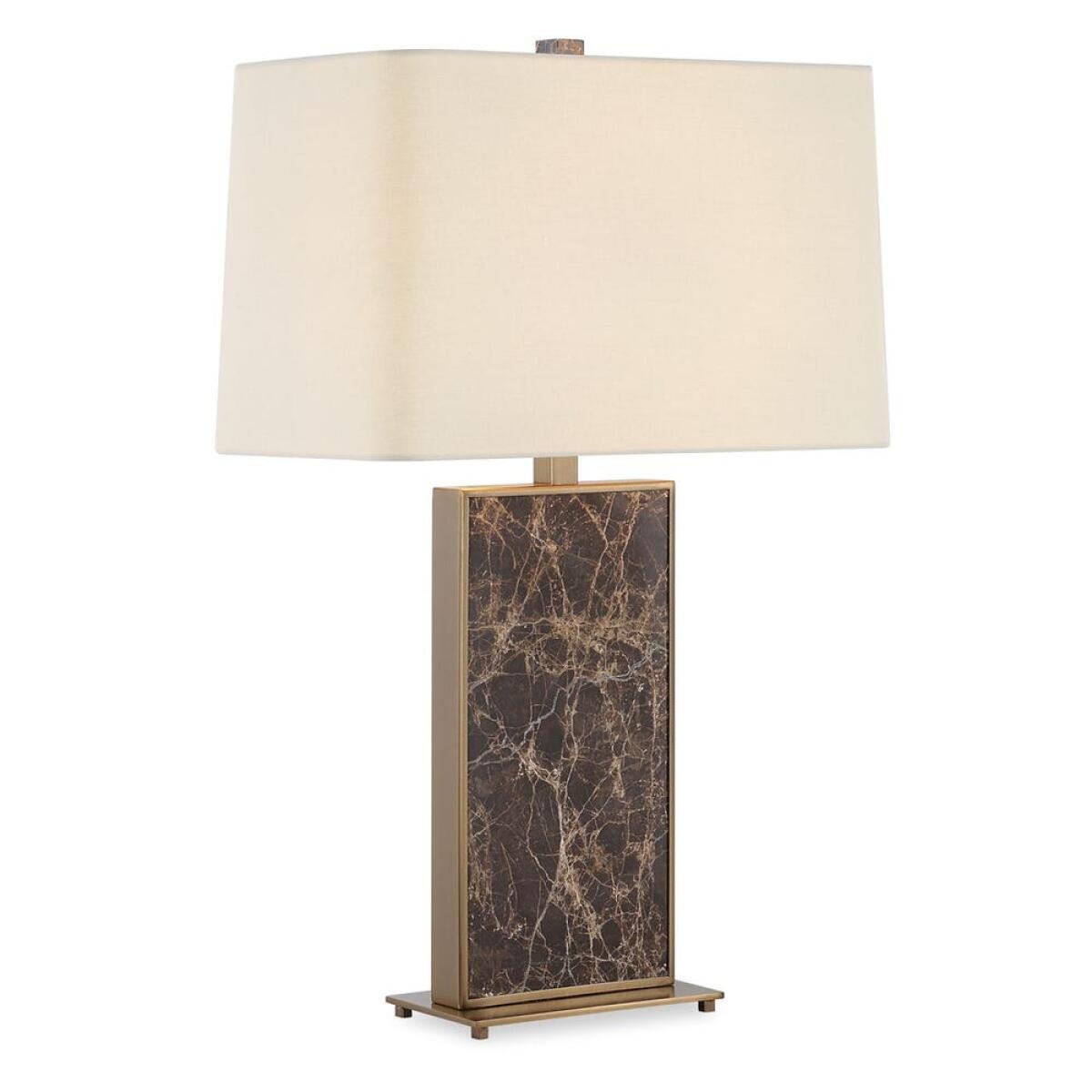 Lafferty Table Lamp Lighting Cream 2 Lafferty Table Lamp Lighting Cream 2