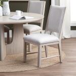 Willow Dining Chair - Image 6