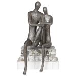 Courtship Figurine - Image 4