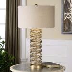 Amarey Table Lamp Lighting Cream 11
