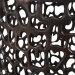 Sabena Indoor-outdoor Side Table - Image 6