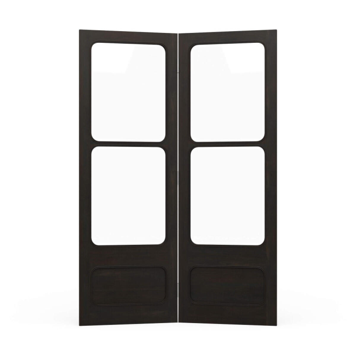 186c7eee88f668ebf1e0ab5d495255de Victoria Room Divider - Image 1