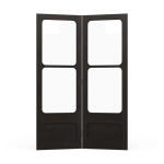 Victoria Room Divider