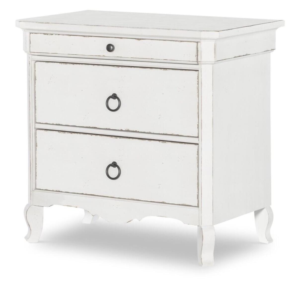 Victorian Nightstand Nightstands Legacy Classic Furniture 2 Victorian Nightstand Nightstands Legacy Classic Furniture 2