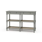 Melissa Console Table