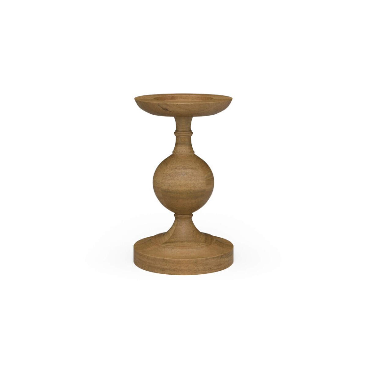 1871f0169b012a62f7616c4f24d5a853 Bollet Candlestick Small - Image 1