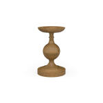 Bollet Candlestick Small