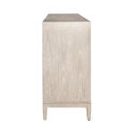 Kinsley 4 Door Accent Cabinet Accent Furniture Accent Furniture 19