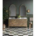 Cholet Curve Mirror - Image 3